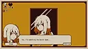 Refind Self: The Personality Test Game Soundtrack Screenshot 4