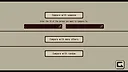 Refind Self: The Personality Test Game Soundtrack Screenshot 10