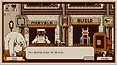 Refind Self: The Personality Test Game Soundtrack Screenshot 2