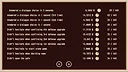 Refind Self: The Personality Test Game Soundtrack Screenshot 8