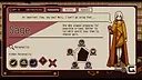 Refind Self: The Personality Test Game Soundtrack Screenshot 9