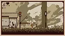 Refind Self: The Personality Test Game Soundtrack Screenshot 1