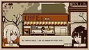Refind Self: The Personality Test Game Soundtrack Screenshot 6