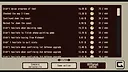 Refind Self: The Personality Test Game Soundtrack Screenshot 12