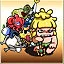 Butcherer icon