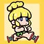 Springs icon