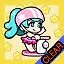 Tutorial icon