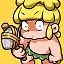Revenge icon