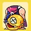Cyclops icon