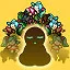 WonderBoy icon