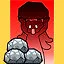 Destroyer icon