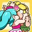 Marriage icon