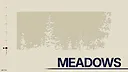 Unclouded Screenshot 2