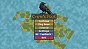 Crow's Foot Screenshot 1