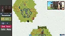 Crow's Foot Screenshot 2