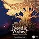 Nordic Ashes Soundtrack Screenshot 0