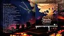Nordic Ashes Soundtrack Screenshot 1
