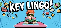 Key Lingo