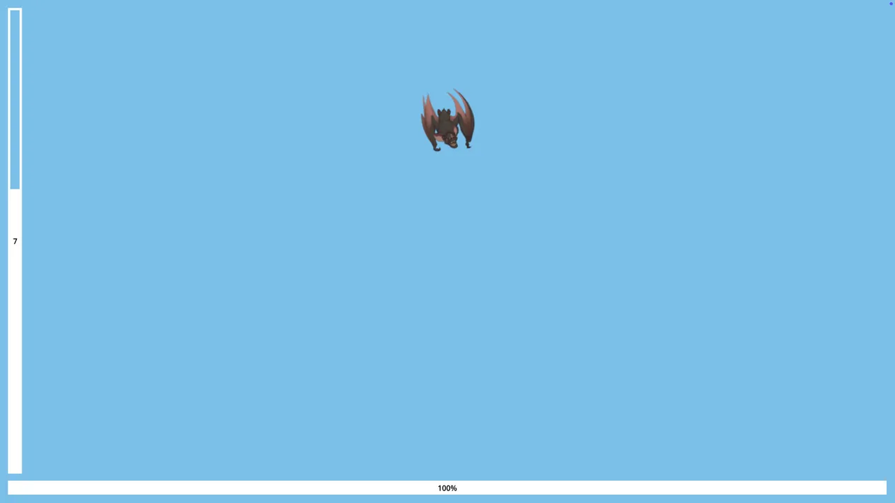 Key Lingo Screenshot 3