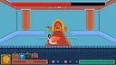 Ginger's Wrath Screenshot 0