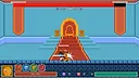 Ginger's Wrath Screenshot 1