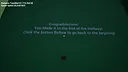 The Endless Hallway Screenshot 4