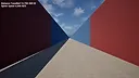 The Endless Hallway Screenshot 2
