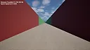 The Endless Hallway Screenshot 3