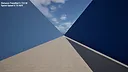 The Endless Hallway Screenshot 0
