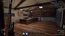 Crime Simulator - Ashen Creek DLC Screenshot 5