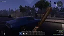 Crime Simulator - Ashen Creek DLC Screenshot 4