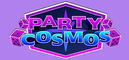 Party Cosmos Playtest