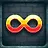 Infinite Improbability