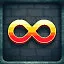 Infinite Improbability icon