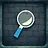 Stealth