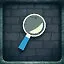 Stealth icon