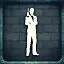 Hitman icon