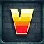 Level V icon