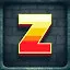 Level Z icon