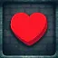 Unharmed icon