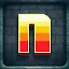 Level N icon