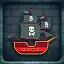 One Piece icon