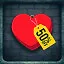 I can't resist a sale! icon