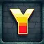 Level Y icon