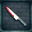 Killer instinct icon
