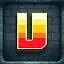 Level U icon