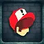 Super Dungeon Boy icon