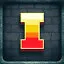 Level I icon