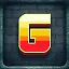 Level G icon