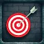 On target icon